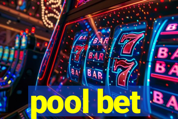 pool bet